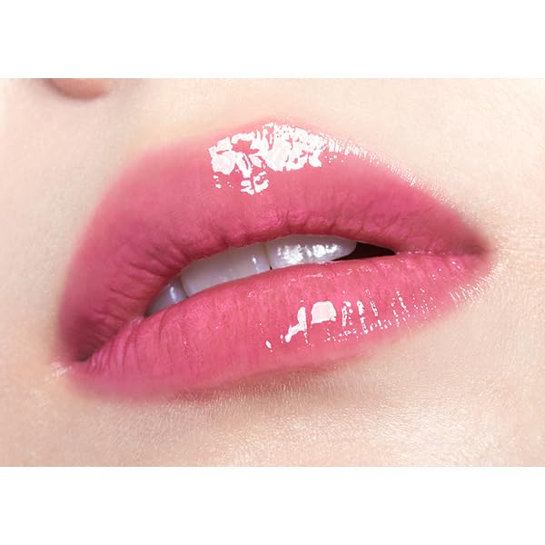 HERA Sensual Fitting Glow Tint 5g Love Bite #97