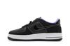 Nike Air Force 1 LV8 GS 'World Champ - Lakers'