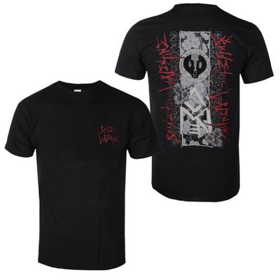 Üst giysisi – T-shirtler