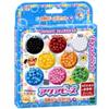 Epoch Null AquaBeads Art 8 Color Beads Set