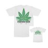 Crown Magnetar The Codex of Flesh Leisure TShirt Mens and Womens Luxury Brand Top 2026 New