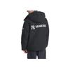 New MLB New York Yankees Jackets BlackGender Neutral 3ADJB1246-50BKS