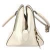 Louis Vuitton M41039 MonogramEmpreinte Mare MM Tote Bag Shoulder Bag Hand Bag