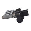 Idle Air Control Valve 35150-26900 Ac587 Fit For Hyundai Accent Kia Rio Rio5 1.6L 2006 2007 2008 2009 2010 2011 2012 2013 2014