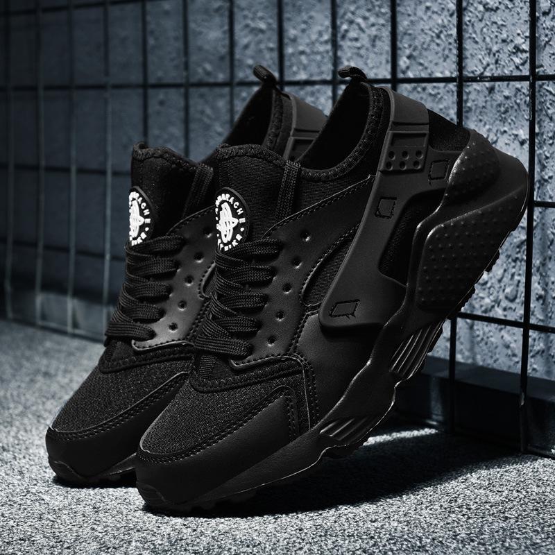 Zapatos nuevos para hombre zapatos deportivos zapatos casuales comprar a  buen precio — entrega gratuita, reseñas reales con fotos — Joom