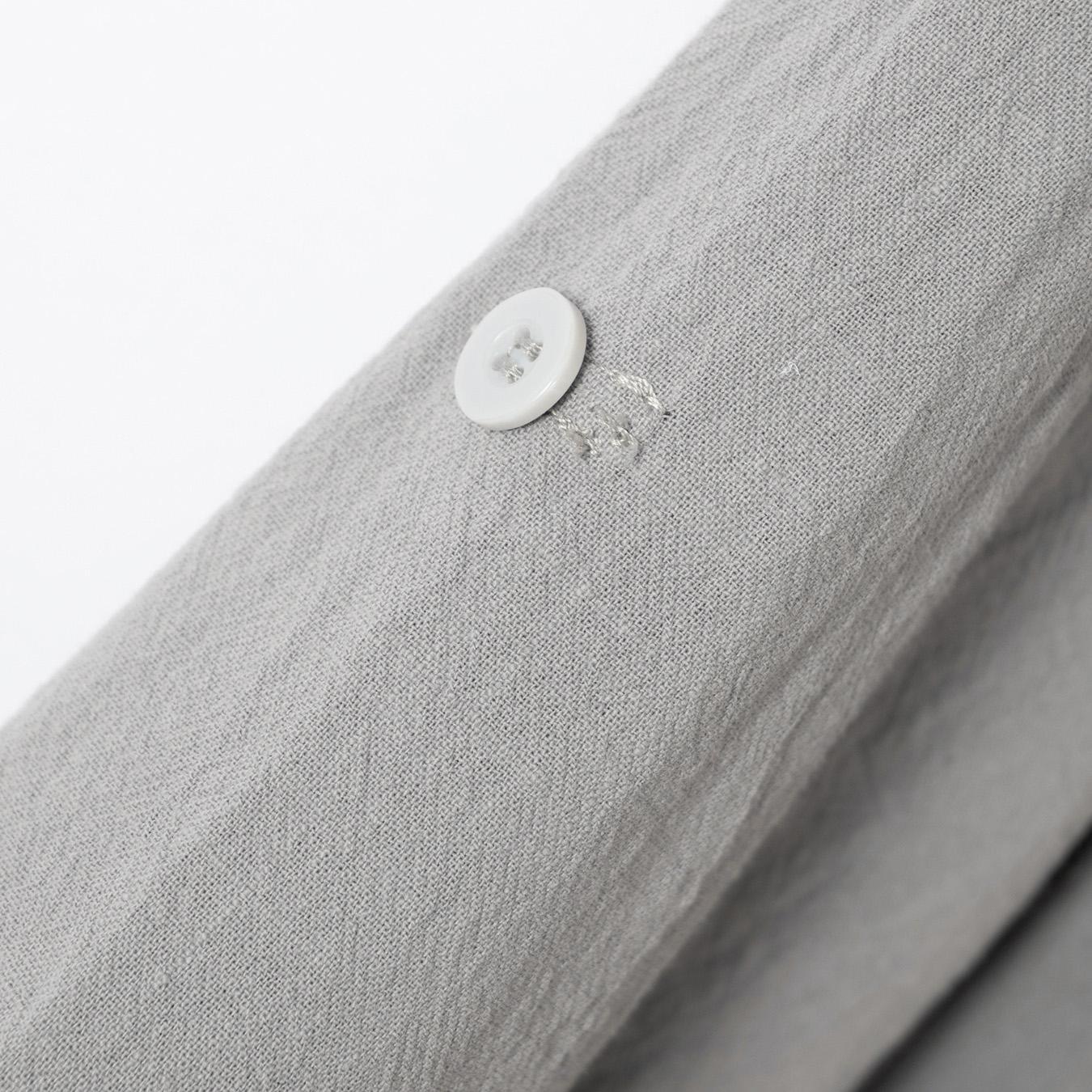 2024 Новая вышивка — фото 10