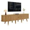 Mobilier pentru salon – Suport și dulap TV