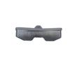 A0029989150 0029989150 Автомобильная опорная пластина под домкрат для Mercedes Benz A B Class W176 W246 GLA X156 CLA C117 Точка поддомкрачивания