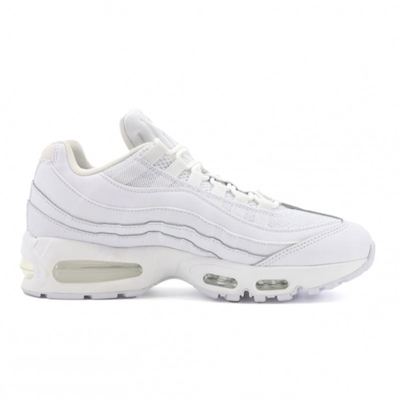 Nike Air Max 95 Shoes
