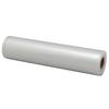 Vacuum Food Sealer Roll 28cm X 600cm Width Length