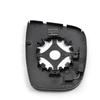 08-20 Peugeot Partner Tepee Heated Blind Spot Mirror Lens