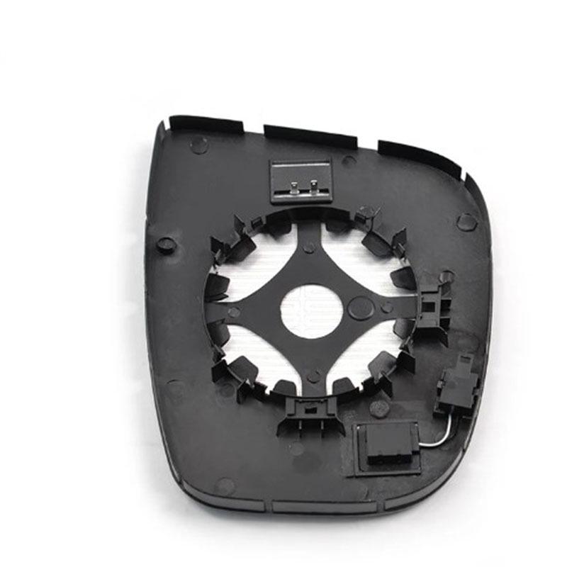 08-20 Peugeot Partner Tepee Heated Blind Spot Mirror Lens