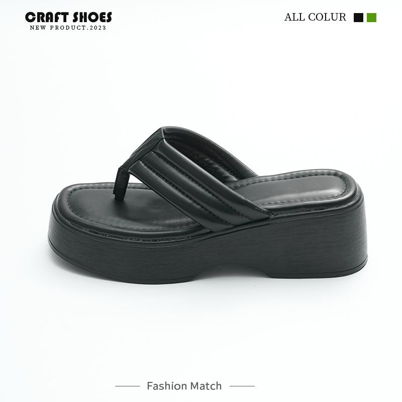 

Модные женские стильные ультралегкие шлепанцы-слайды - Мягкие сандалии для дома и улицы - Идеально подходят для пляжа, бассейна, отпуска - Быстросохнущие 41 чёрный