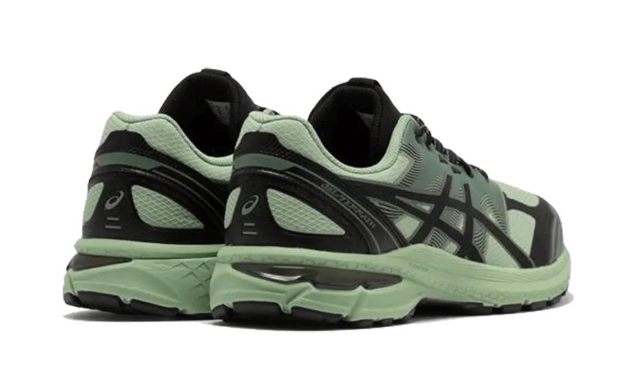 Gel-Terrain Dark Jade