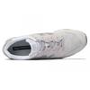 New Balance 996 Ivory White Sneakers CM996BT