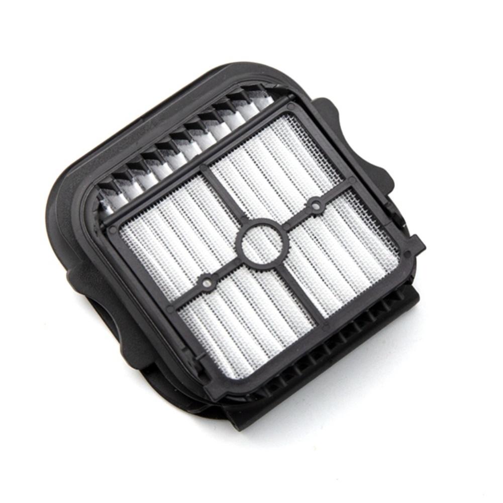 Main Side Brush With HEPA Filters For Laresar S7 Pro Wet And Dry Vacuum, Efficient Cleaning Roller Bar Replacement Set