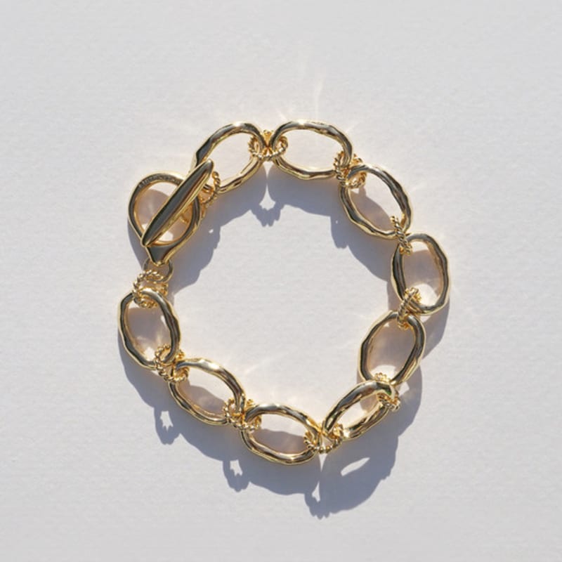 STILL INSTANT Melt Down - Bracelet 02