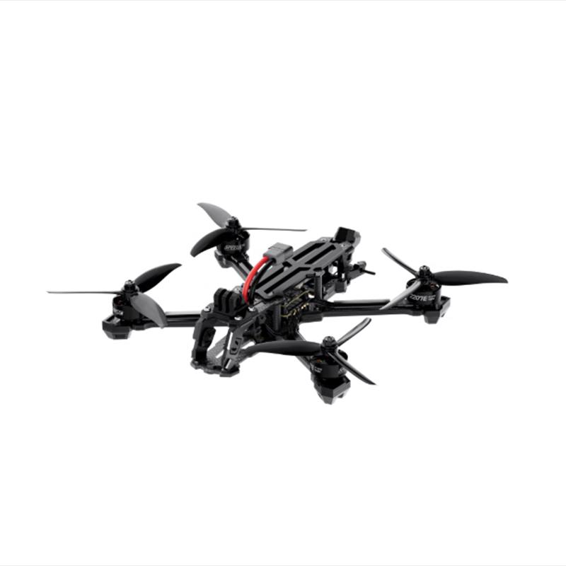 GEPRC Vapor-X/D Series 5-inch FPV Racing Drone