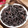 Wuyishan Dahongpao Rougui Rock Tea Gift Set
