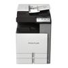 Pantum BM430ADN A3 Black & White Multifunction Printer CN Plug (adapter Included)