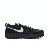 New Nike C1TY Black Summit White FZ3863-006