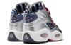 Otázka James Harden x Question Reebok Mid 'Cross Over' FZ1366