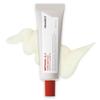 Frankly Retinol 0.1 Creme, 30ml, 1 Stk.
