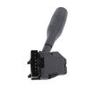 A51K-Windshield Wiper Switch Signal Turn Light Switch Combination Switch For Dodge Viper Chrysler PT Cruiser Accessories Parts