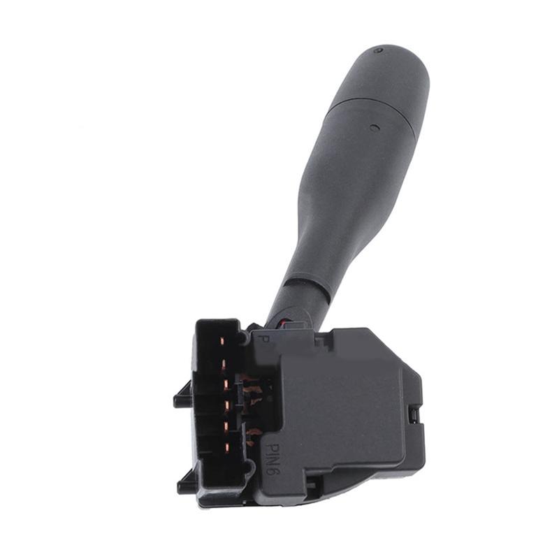 A51K-Windshield Wiper Switch Signal Turn Light Switch Combination Switch For Dodge Viper Chrysler PT Cruiser Accessories Parts