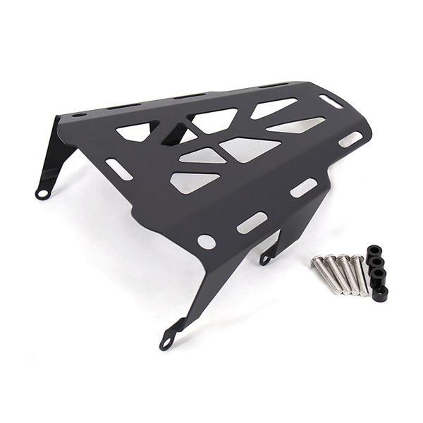 Rear Luggage Rack for 2020-2021 Superduke R 1290 Motorcycle