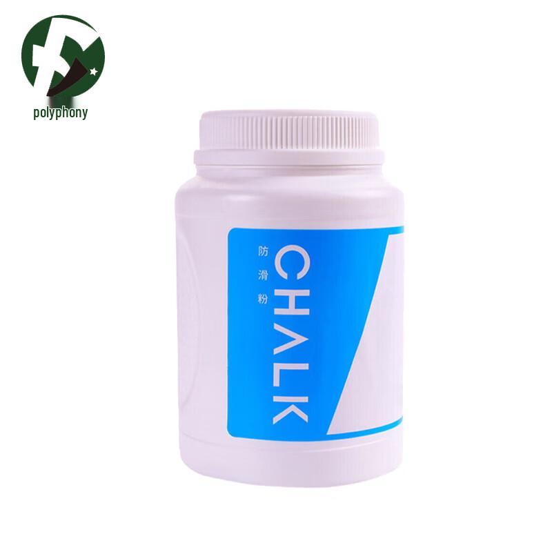Fitness Rock Climbing Anti-Slip Chalk Powder