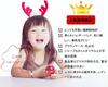 DREAMING Q&P Cute Cat Girl's Wristwatch FQ234 Gray Leather Band Girls Women Student Kids