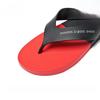 Men's Non-Slip Soft Sole Flip-Flop Sandals: Durable Summer Beachwear