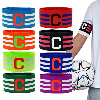 Fotbal – Accesorii pentru fotbal