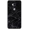For Huawei GR5 2016 Honor 5X Phone Case Cute Silicone Case For Huawei Honor 5X 5 X Cover KIW-L21 5.5 " Soft TPU Protection Shell