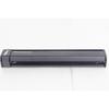 USED FUJITSU ScanSnap S1100 FI-S1100A Personal Document Scanner