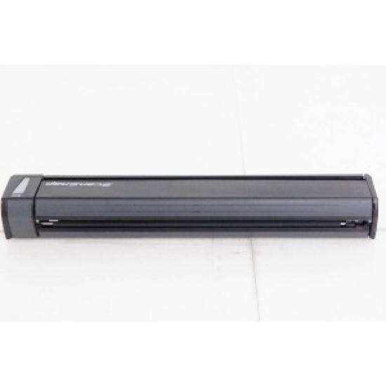 USED FUJITSU ScanSnap S1100 FI-S1100A Personal Document Scanner