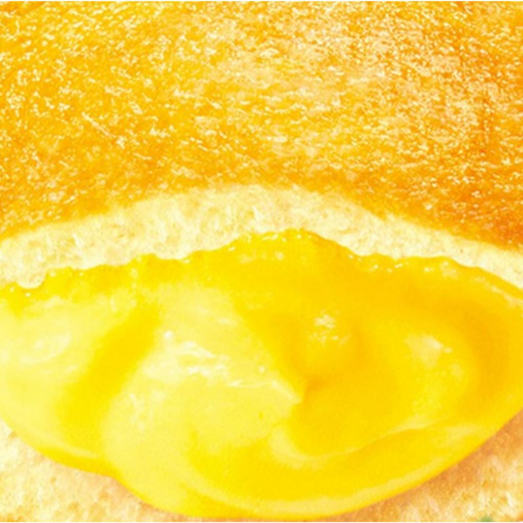 Lotte Pudding Weicher Kuchen 230g