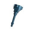 Ignition Coil F01R00A070 for Suzuki Tianyu Swift Engine