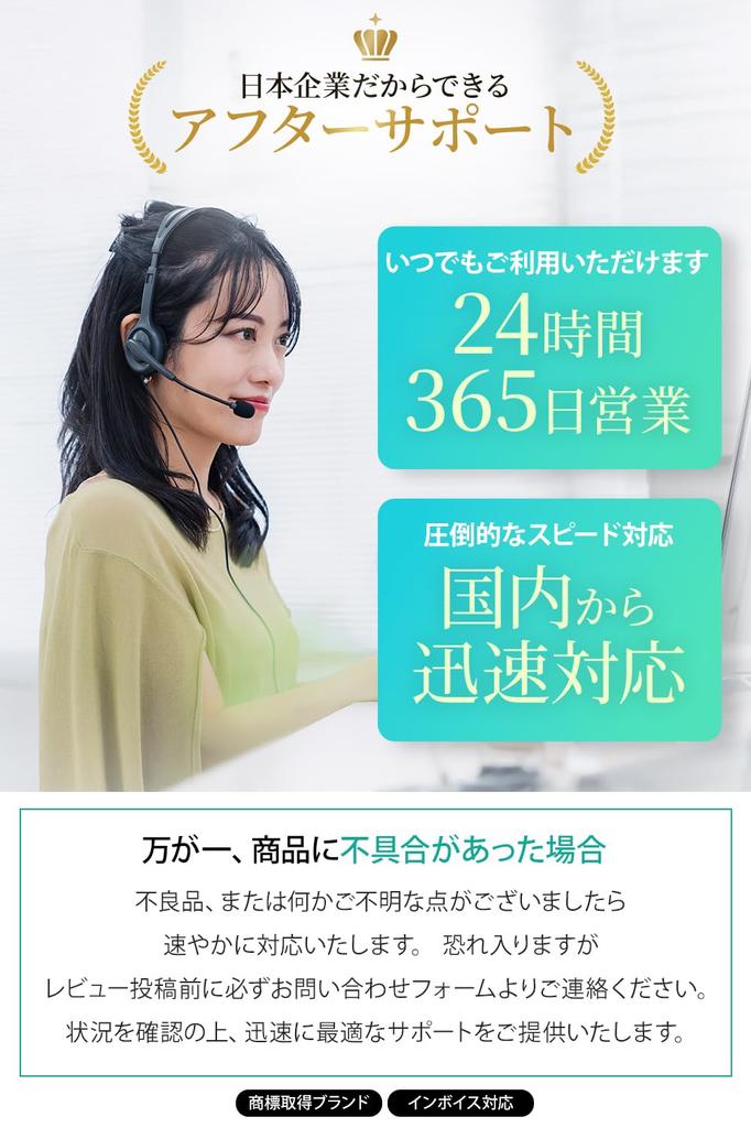 Meliore Baseball Batting Practice Shuttlecocks [Recommended by Professionals] Baseball Equipment for Training and Practice, Includes Storage Bag, 50