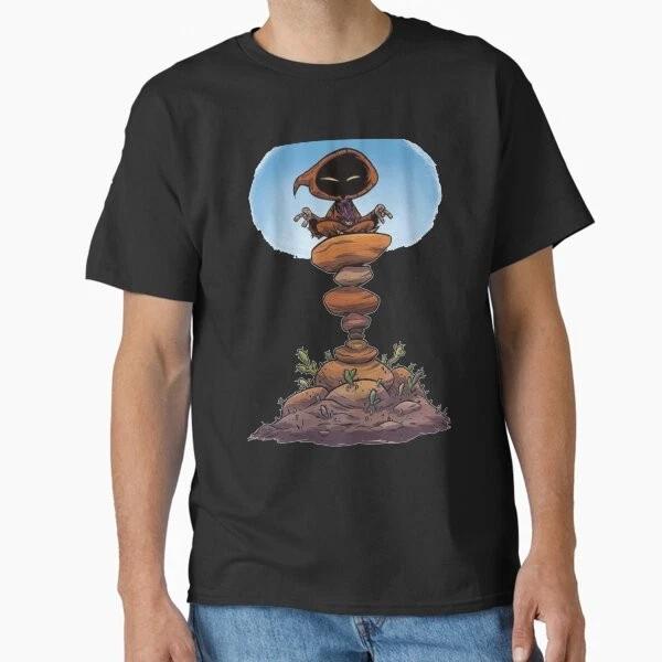 best of utini Classic T shirt T shirt Made in US/AUS Size S-2XL 2XL
