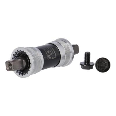 SHIMANO BB-UN300 127.5 מ"מ ציר מרכזי 68BSA EBBUN300B27B