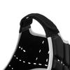 Canterbury Unisex Adult Core Rugby Headguard