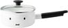 Saucepan 18cm Miffy Face MFF-18S