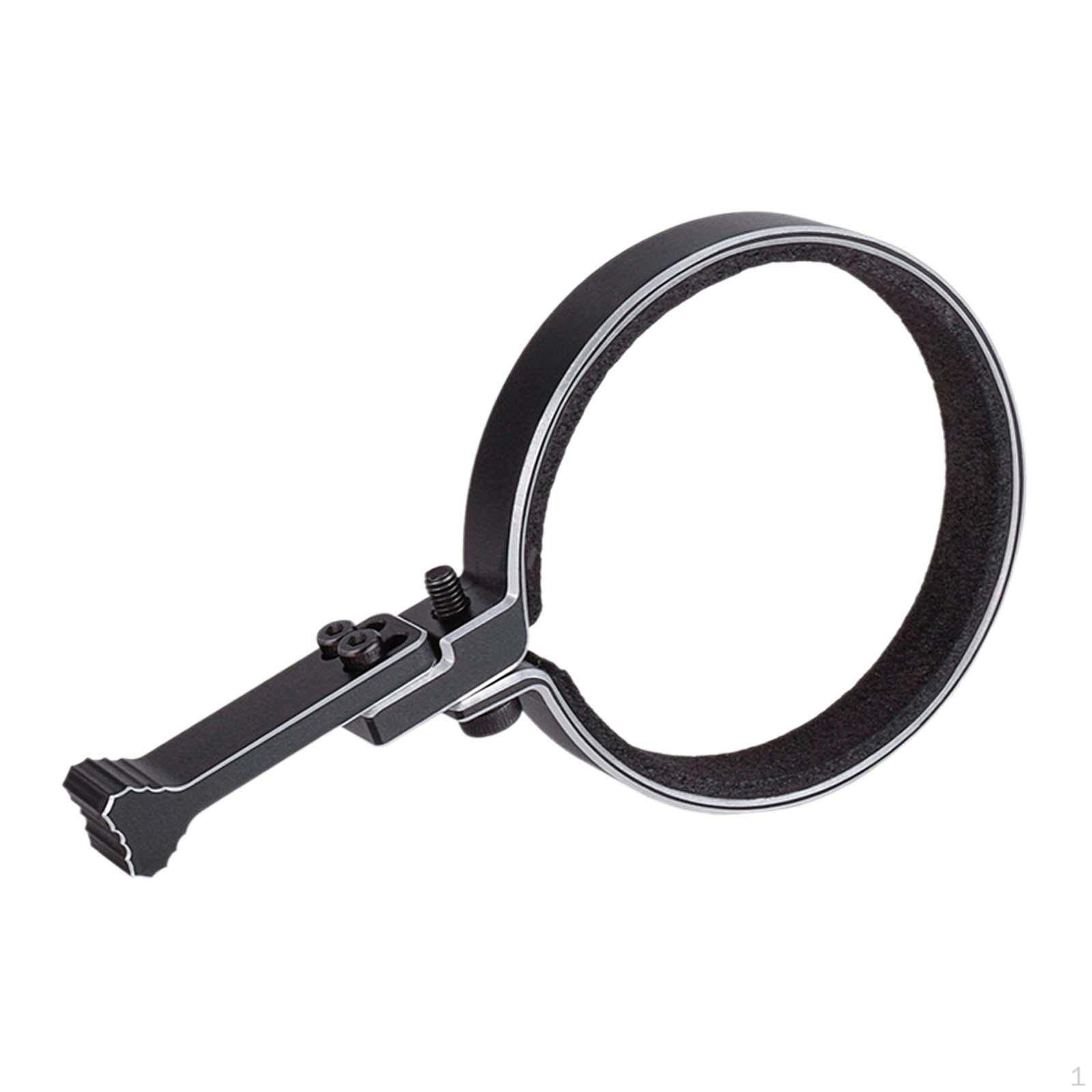 RC Steering Wheel Trigger Control Adapter Transmitter Easy to Install