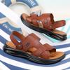 Herresko – Sandaler