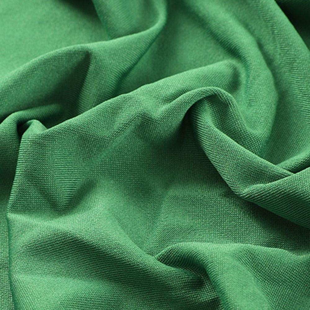 Stretch Picnic Table Cloth Folding Patio Table Cover Premium Elastic Fitted Tablecloths  Outdoor