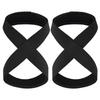 Black-1pair