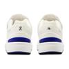 On Comfortable Casual Shock Absorbing Durable Low Top Tennis Shoes Women Sneaker White 3WD11482244