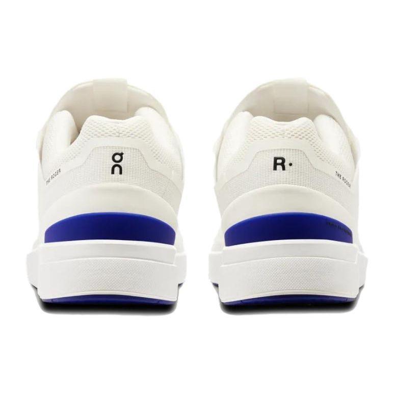 On Comfortable Casual Shock Absorbing Durable Low Top Tennis Shoes Women Sneaker White 3WD11482244